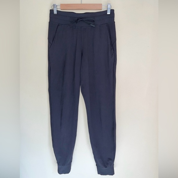Lululemon Ready To Rulu Pant 29” Black Size 6 - Picture 5 of 8